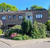 Wohnung zum Kaufen in Fahrdorf 125.000,00 € 74 m²