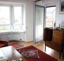 Wohnung zum Kaufen in Stadtbergen 369.000,00 € 85 m²