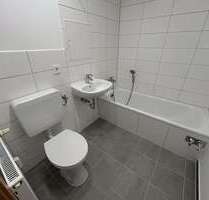 Wohnung zum Mieten in Halberstadt 457,00 € 70.3 m²