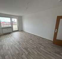 Wohnung zum Mieten in Halberstadt 457,00 € 70.3 m²