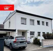 Haus zum Kaufen in Rodenbach 387.500,00 € 173 m²