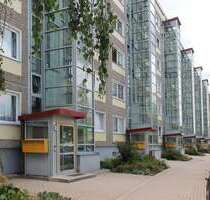 Wohnung zum Mieten in Gera 336,78 € 57.57 m²