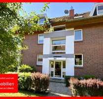 Wohnung zum Kaufen in Lübeck 219.000,00 € 56 m²