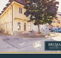 Haus zum Kaufen in Sulzburg 827.000,00 € 234 m²