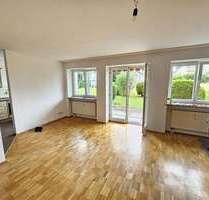 Wohnung zum Mieten in Bad Wörishofen 790,00 € 76.82 m²