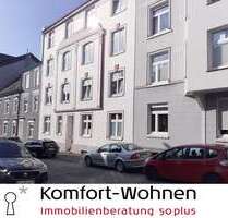 Wohnung zum Mieten in Remscheid 350,00 € 51 m²