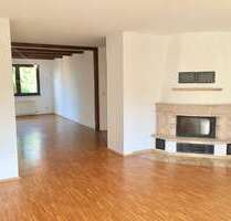 Wohnung zum Kaufen in Nordheim 430.000,00 € 114.32 m²