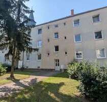 Wohnung zum Mieten in Brandenburg an der Havel 401,00 € 51.4 m²