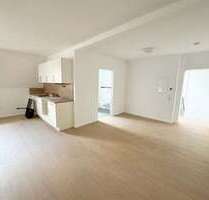 Wohnung zum Kaufen in Wiesbaden 296.700,00 € 56.43 m²