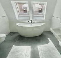 Wohnung zum Kaufen in Kieselbronn 590.000,00 € 125.78 m²