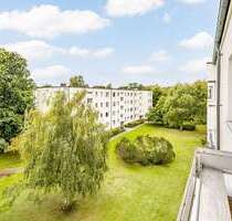 Wohnung zum Kaufen in Berlin-Buckow 279.000,00 € 79.95 m²
