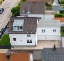 Haus zum Kaufen in München 1.290.000,00 € 227 m²