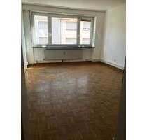 Wohnung zum Mieten in Mannheim 1.100,00 € 79 m²