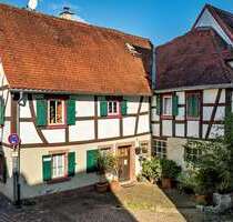 Haus zum Kaufen in Breuberg 159.400,00 € 111 m²