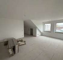 Wohnung zum Mieten in Gleichen 1.235,00 € 68.71 m²