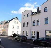 Einzelhandel in Oelsnitz 250,00 € 60 m²