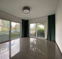 Haus zum Mieten in Berlin 2.490,00 € 118 m²