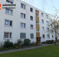 Wohnung zum Kaufen in Bremen 169.000,00 € 76 m²