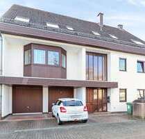 Haus zum Kaufen in Viernheim 839.000,00 € 325 m²