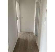 Wohnung zum Mieten in Bernburg (Saale) 322,00 € 58.5 m²