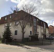 Wohnung zum Mieten in Neuendettelsau 617,00 € 72.49 m²