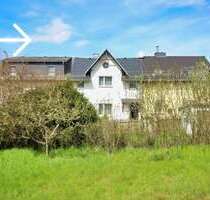Haus zum Kaufen in Gera 83.500,00 € 98 m²