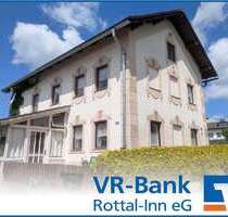Haus zum Kaufen in Gangkofen 259.000,00 € 184.79 m²