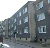 Wohnung zum Mieten in Herne 480,00 € 67.47 m²