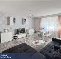 Wohnung zum Kaufen in Möglingen 239.000,00 € 74 m²