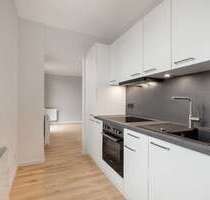 Wohnung zum Mieten in Berlin 680,00 € 33 m²