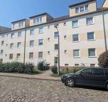 Wohnung zum Mieten in Brandenburg an der Havel 274,00 € 34.2 m²