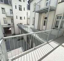 Wohnung zum Kaufen in Wiesbaden 317.781,00 € 59.54 m²