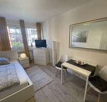 Wohnung zum Mieten in Düsseldorf 790,00 € 30 m²