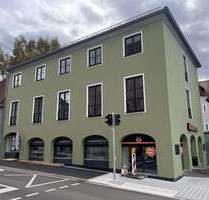 Wohnung zum Mieten in Günzburg 1.020,00 € 130 m²