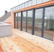 Wohnung zum Mieten in Witten 760,00 € 63 m²