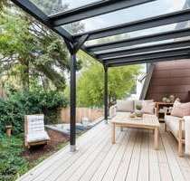 Wohnung zum Kaufen in Filderstadt 198.000,00 € 65 m²