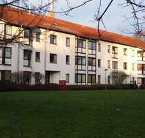 Wohnung zum Mieten in Göttingen 320,00 € 22 m²