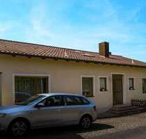 Haus zum Kaufen in Nittendorf 698.000,00 € 302 m²