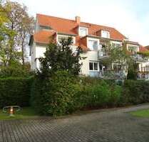 Wohnung zum Kaufen in Markkleeberg 184.000,00 € 54.56 m²