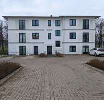 Wohnung zum Mieten in Bad Doberan 850,00 € 80.43 m²