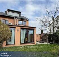 Haus zum Kaufen in Besigheim 675.000,00 € 155.44 m²