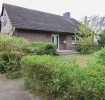 Haus zum Kaufen in Osloß 385.000,00 € 224 m²
