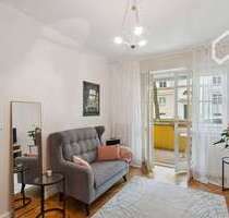 Wohnen auf Zeit in Berlin 1.585,00 €
