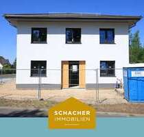 Haus zum Kaufen in Falkensee 895.000,00 € 159 m²