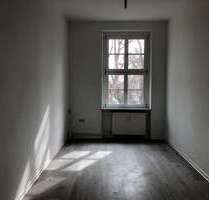 Wohnung zum Mieten in Bernburg (Saale) 519,00 € 90.9 m²