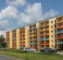 Wohnung zum Mieten in Gera 266,17 € 54.1 m²