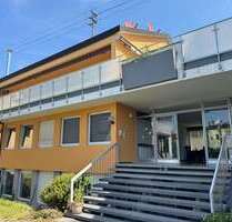 Haus zum Kaufen in Plochingen 849.000,00 € 146.59 m²
