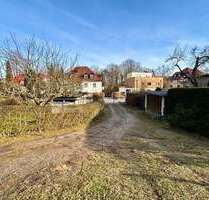 Grundstück zu verkaufen in Dresden 230.000,00 € 580 m²