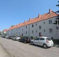 Wohnung zum Mieten in Brandenburg an der Havel 337,00 € 42.05 m²