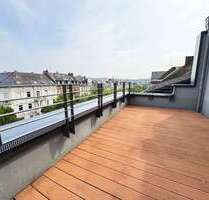 Wohnung zum Kaufen in Wiesbaden 952.000,00 € 167 m²